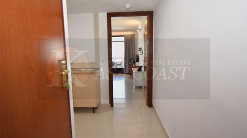Foto 2 de Estudio en venta en Puerto Deportivo, Fuengirola