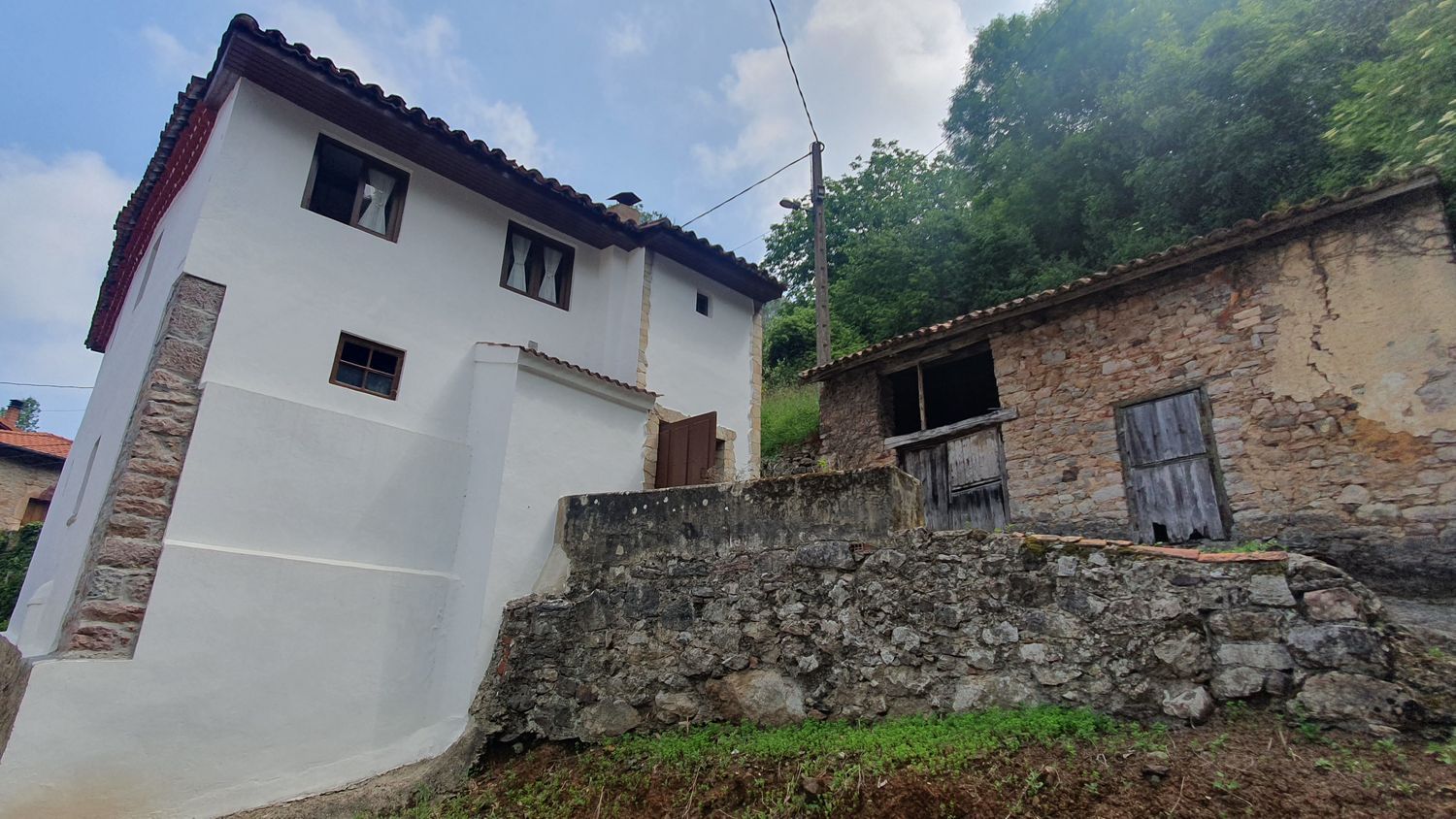 House or chalet for sale in Soto del Barco