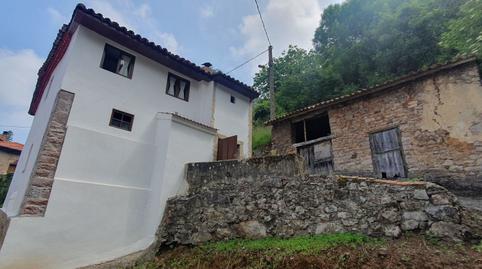 Photo 3 of House or chalet for sale in Soto del Barco, Asturias