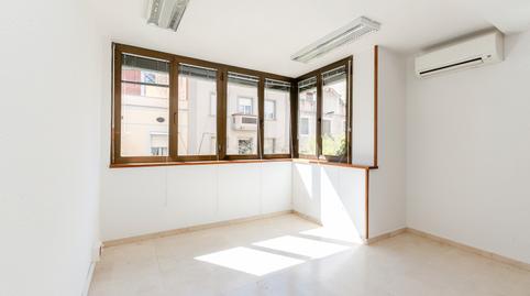 Foto 5 de Oficina de lloguer a Carrer Major, 10, Centre, Barcelona