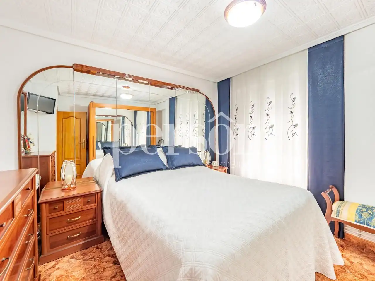 Wohnung mit Aufzug zum Verkauf in Benicalap, imagen 21