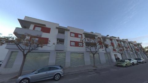 Photo 2 of Box room for sale in El Coll d'en Rabassa,  Palma de Mallorca