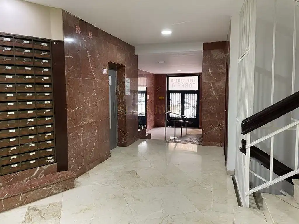 Vivienda con piscina en venta en Isabel Manoja, imagen 23
