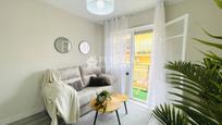 Balcony of Flat for sale in Alicante / Alacant  with Terrace and Furnished