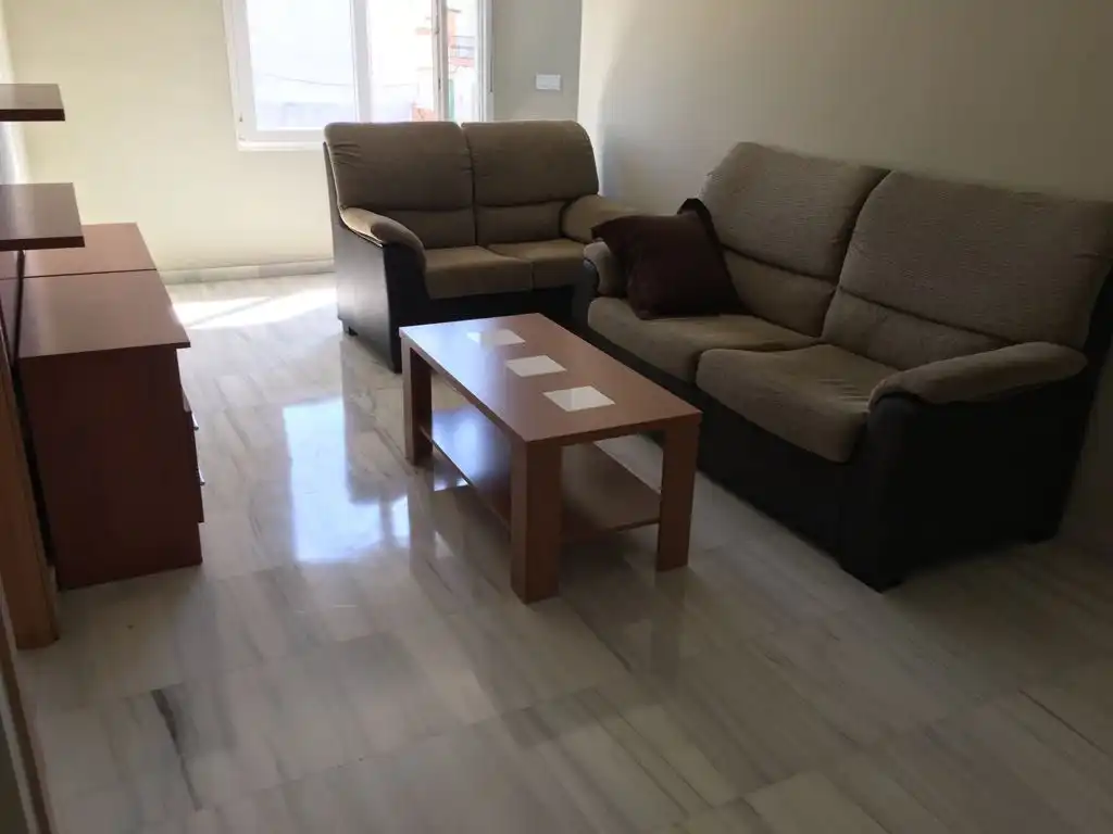 Apartamento en venta en Almonte ciudad