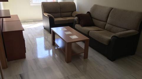 Photo 2 of Apartment for sale in Almonte ciudad, Huelva