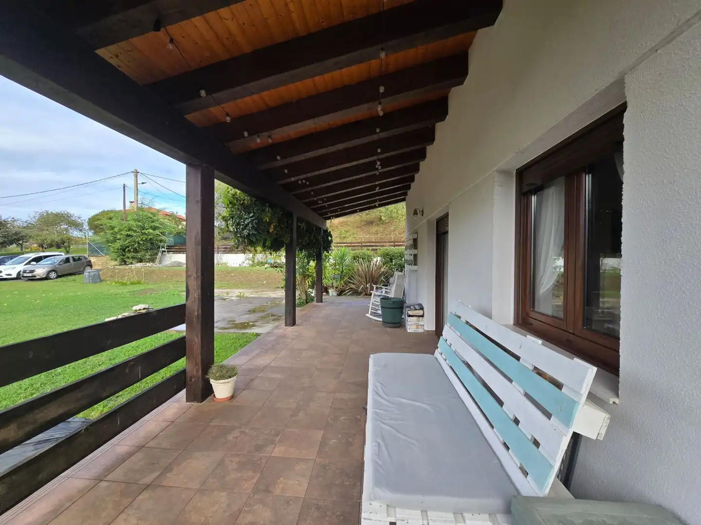 Maison avec jardin à vendre à Ribadesella, imagen 35