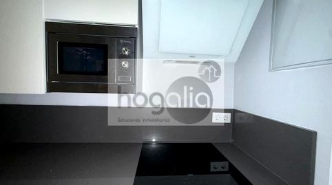 Photo 5 of Flat to rent in San Pablo,  Sevilla Capital