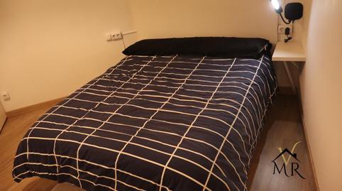 Foto 3 de Loft en venta en Llefià, Badalona