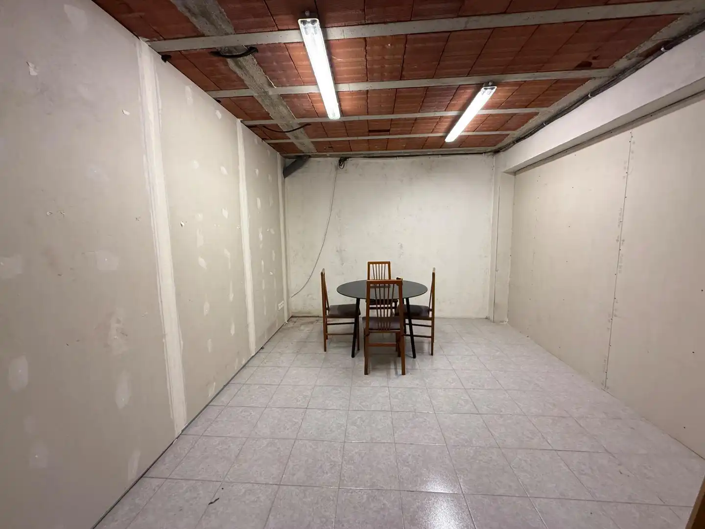 Piso con terraza en venta en Ponent - Set Camins, imagen 50