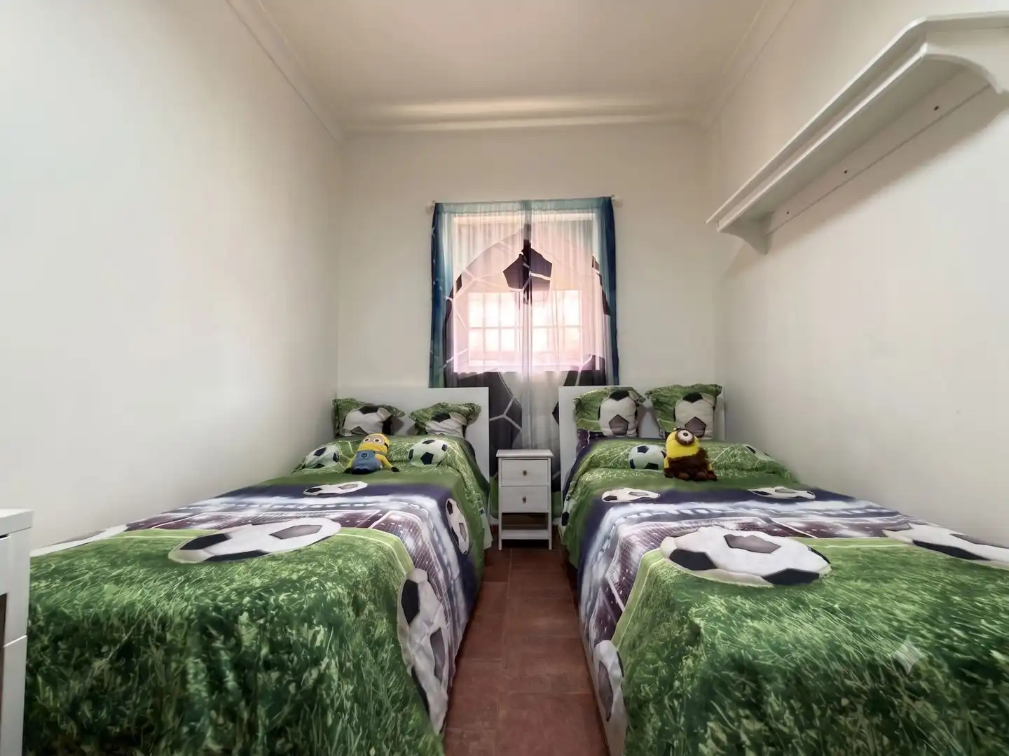 Casa en venda a Los Palacios y Villafranca, imagen 28