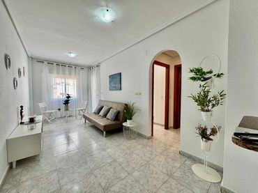 Apartment zum Verkauf in Centro