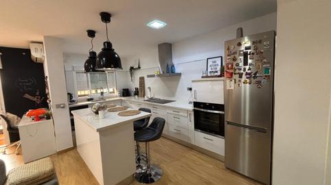 Photo 4 of House or chalet for sale in Nueva Alcalá, Sevilla