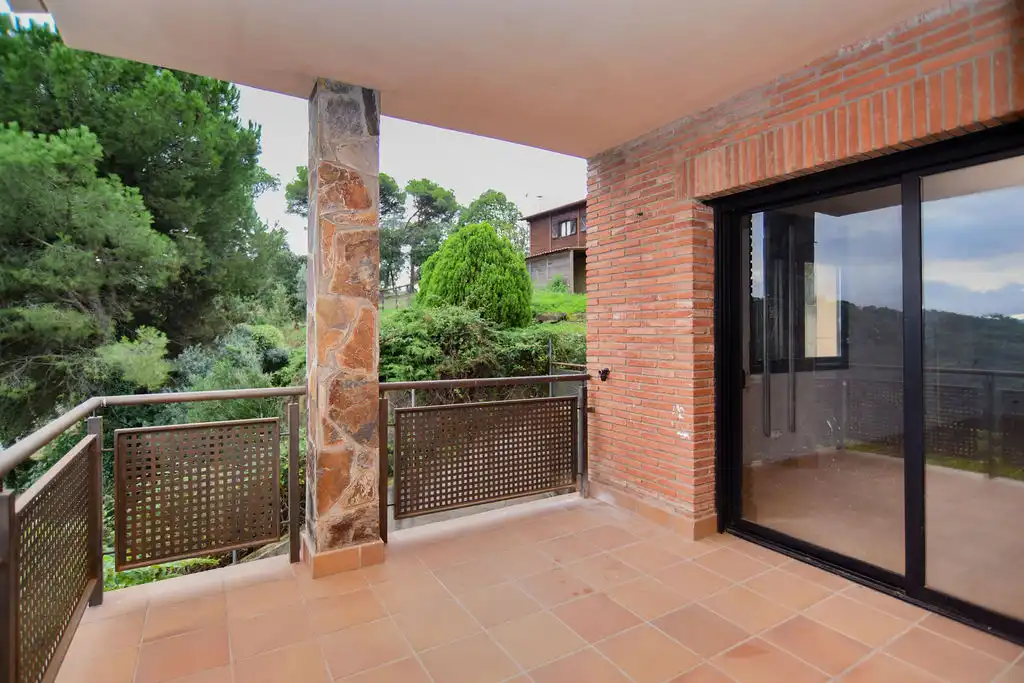 Maison jumelée à vendre à C/ Baix Ebre,, imagen 21