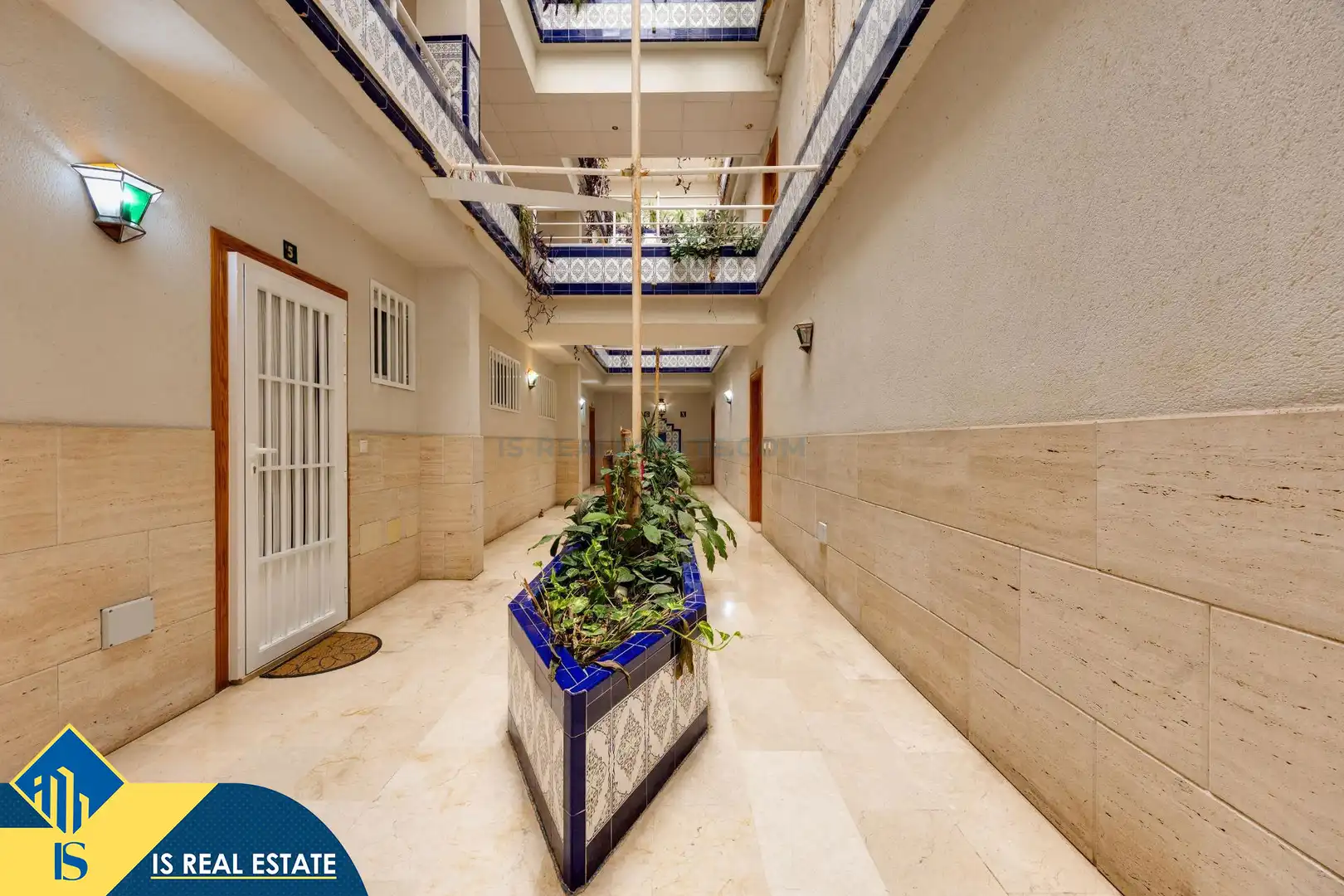 Penthouse with lift for sale in Playa del Cura, imagen 25
