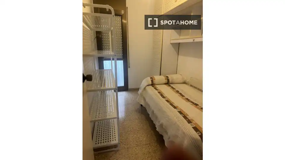 Zimmer in Bufalà