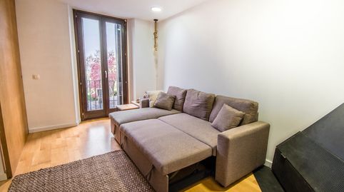 Foto 2 de Apartamento de alquiler en Avenue Du Puymorens, Enveitg, Cerdanya Francesa