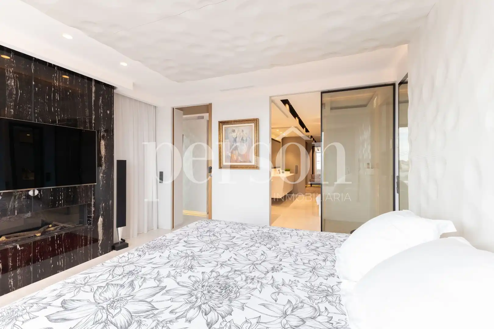 Piso con ascensor en venta en Ciutat Vella, imagen 19