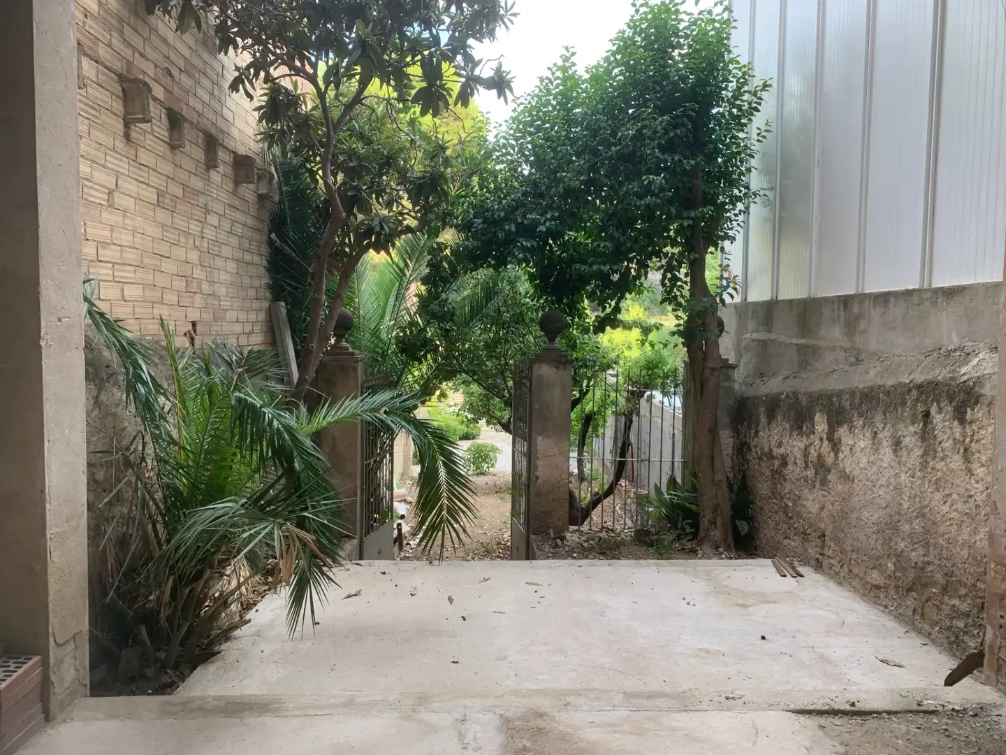 House with garden for sale in Vallirana, imagen 28