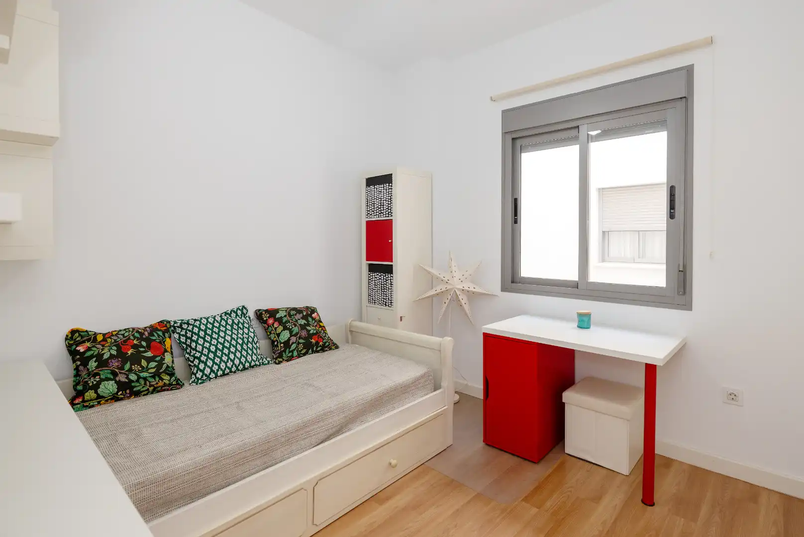 Appartement avec ascenseur à vendre à Calle Montaño, imagen 51