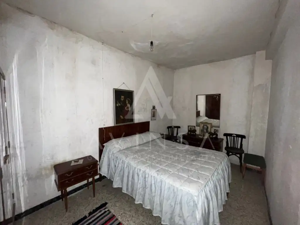 Casa rústica en venda a Avenida Condesa San Rafael, imagen 23