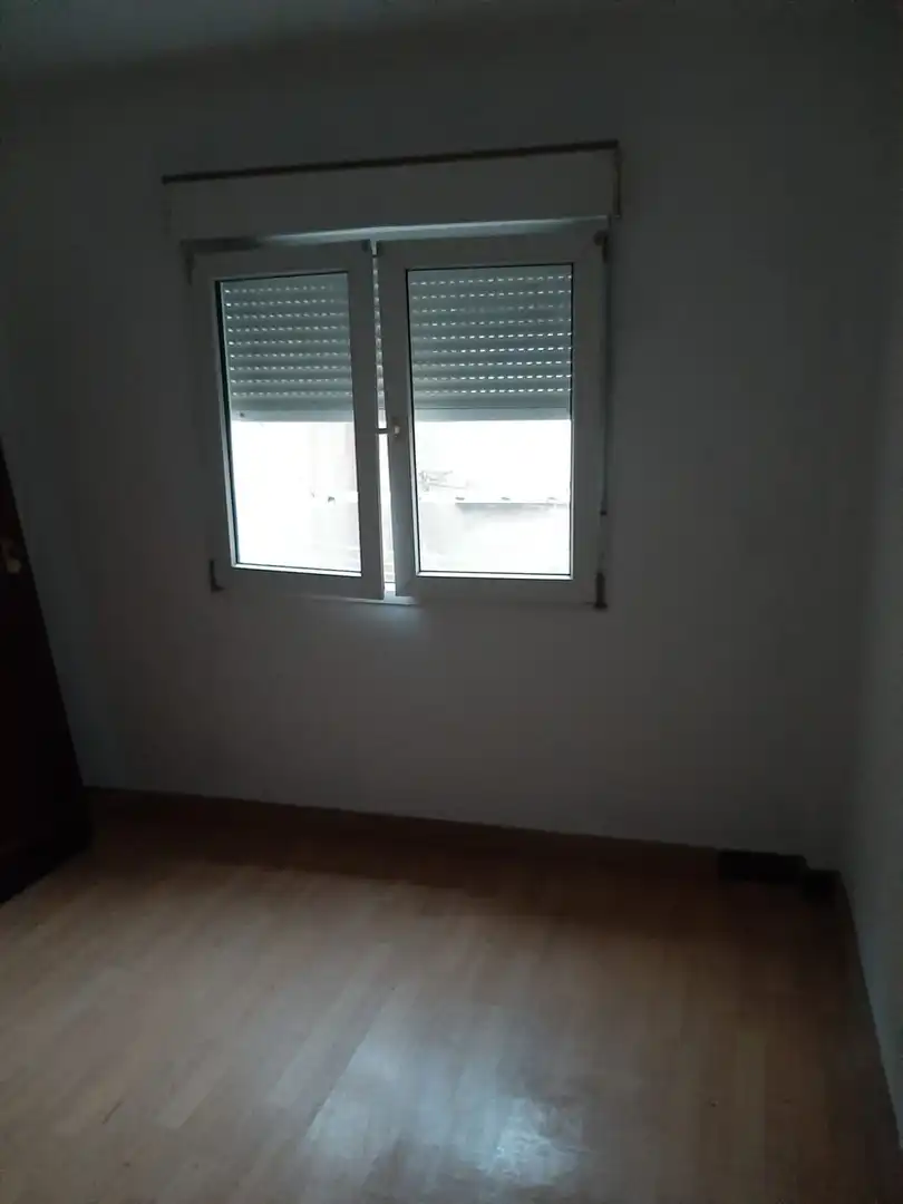 Appartement à vendre à Llano, imagen 14