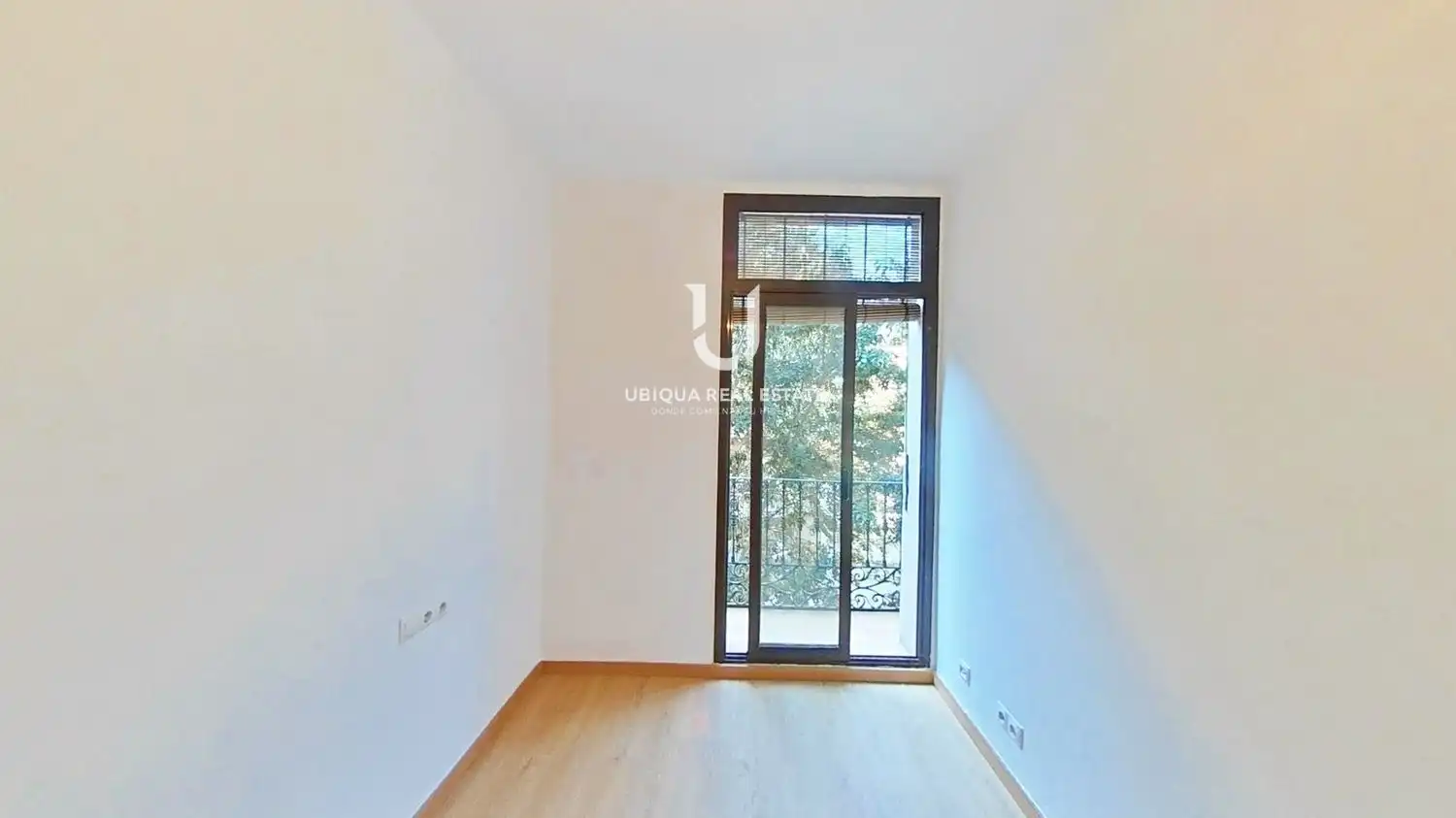 Habitación de Piso en venta en Barcelona
