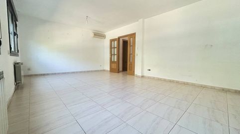 Photo 3 of Detached homes for sale in Calle Ramón y Cajal, Estación - Cruz Roja, Illescas