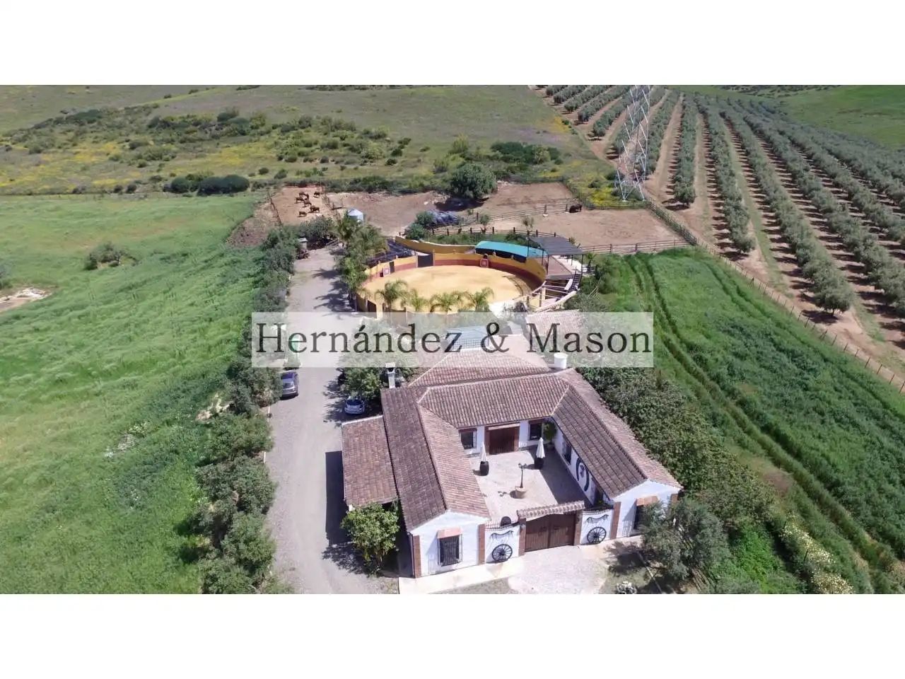 Maison à vendre à Calle Arroyo de las Piedras, 1, imagen 40