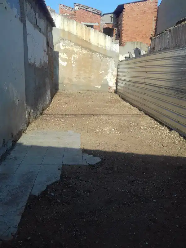 Lands and plots for sale in Valdepeñas, imagen 5