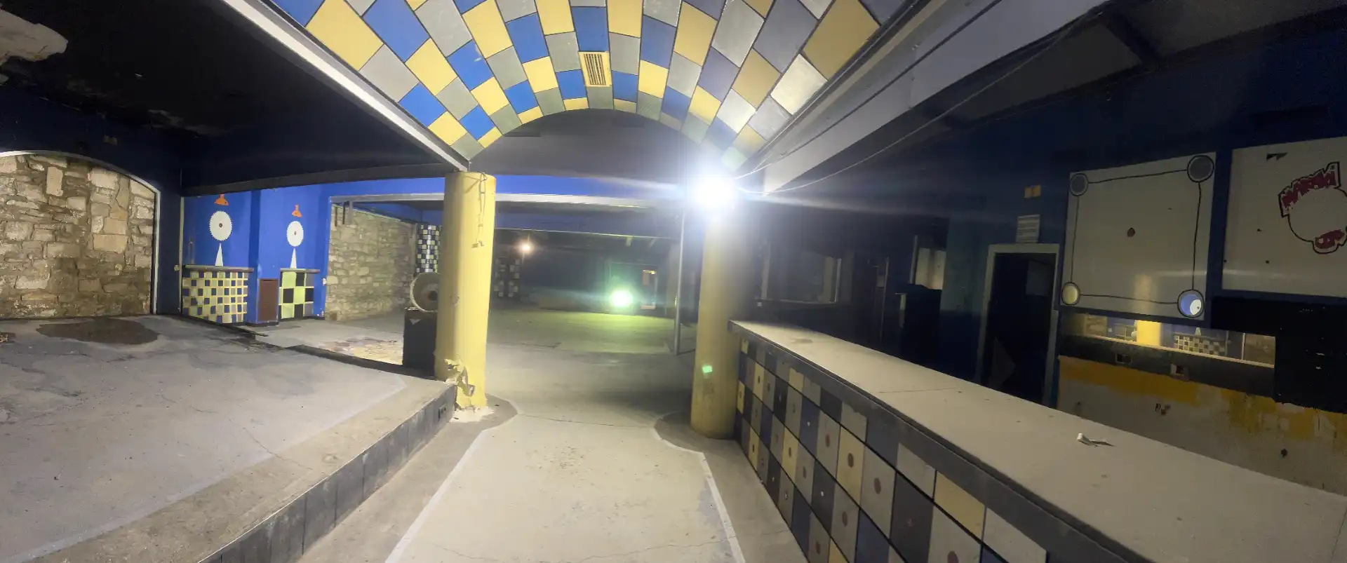 Local comercial en alquiler en Carrer de Sant Roc, imagen 5