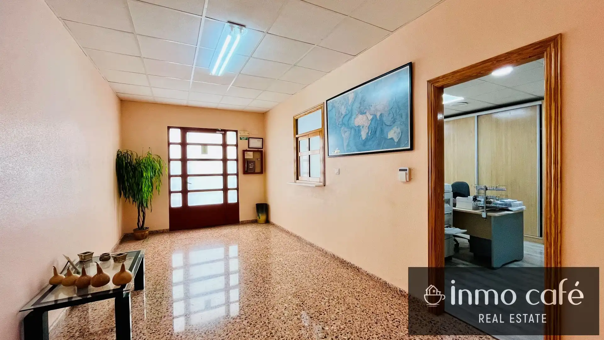 Industrial building for sale in Calle Asturias, imagen 3