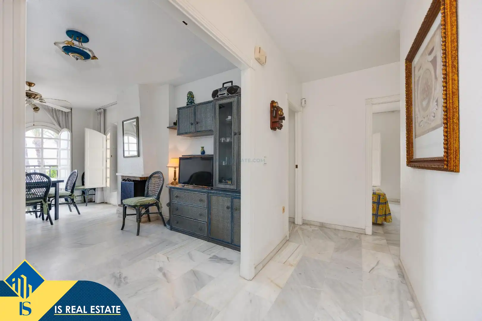 Apartamento con piscina en venta en Playa de los Locos, imagen 18