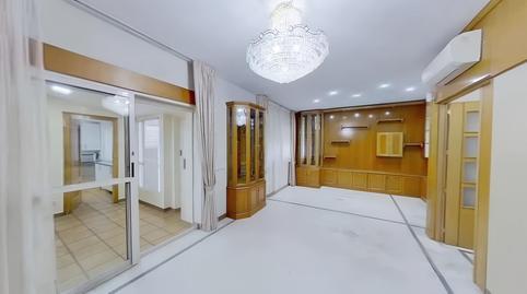 Photo 3 of Single-family semi-detached for sale in Calle Castillo, Fresnos I y II, Torrejón de Ardoz