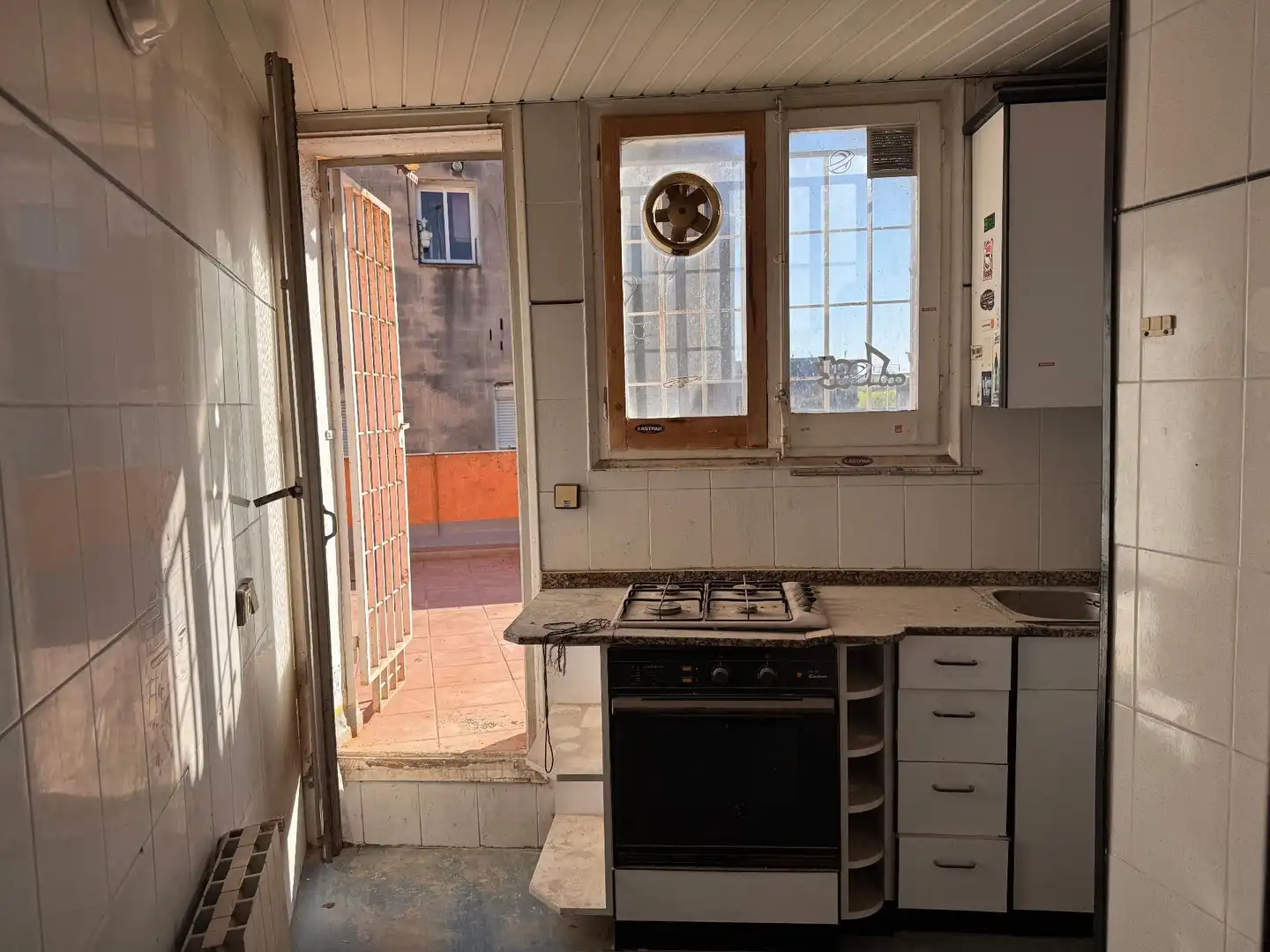 Penthouse zum Verkauf in La Llagosta, imagen 25