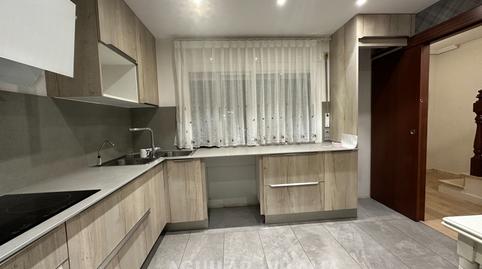 Photo 2 of Single-family semi-detached to rent in Tres Torres, Granollers