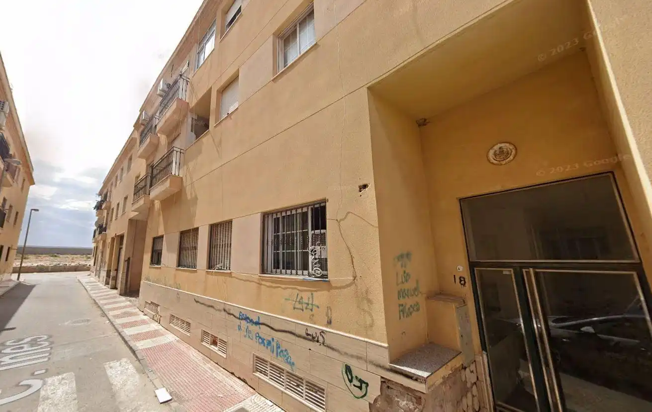 Appartement à vendre à INES (BO) 18, imagen 3