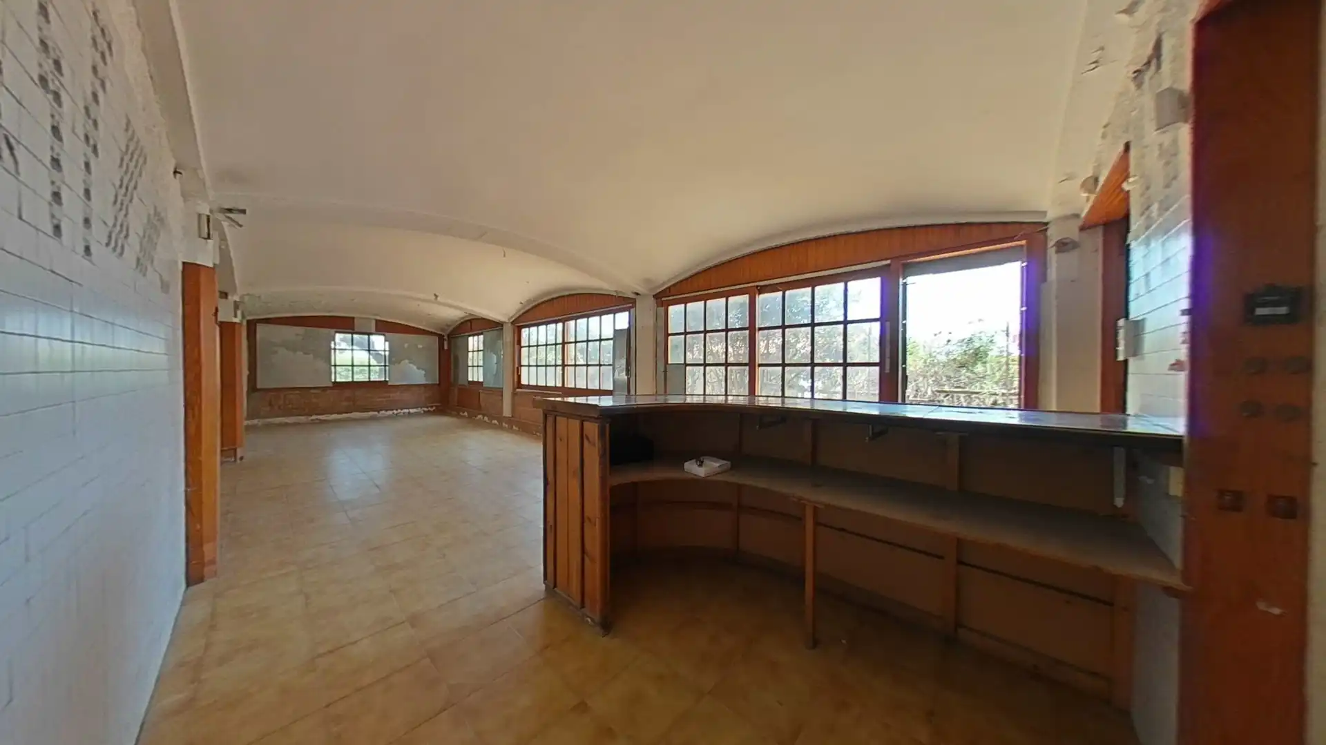 Houses for sale in Mataró
