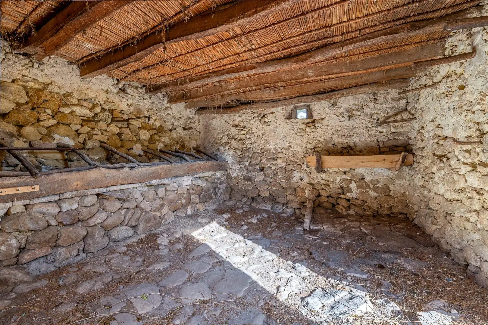 Maison avec jardin à vendre à Algaida, imagen 21