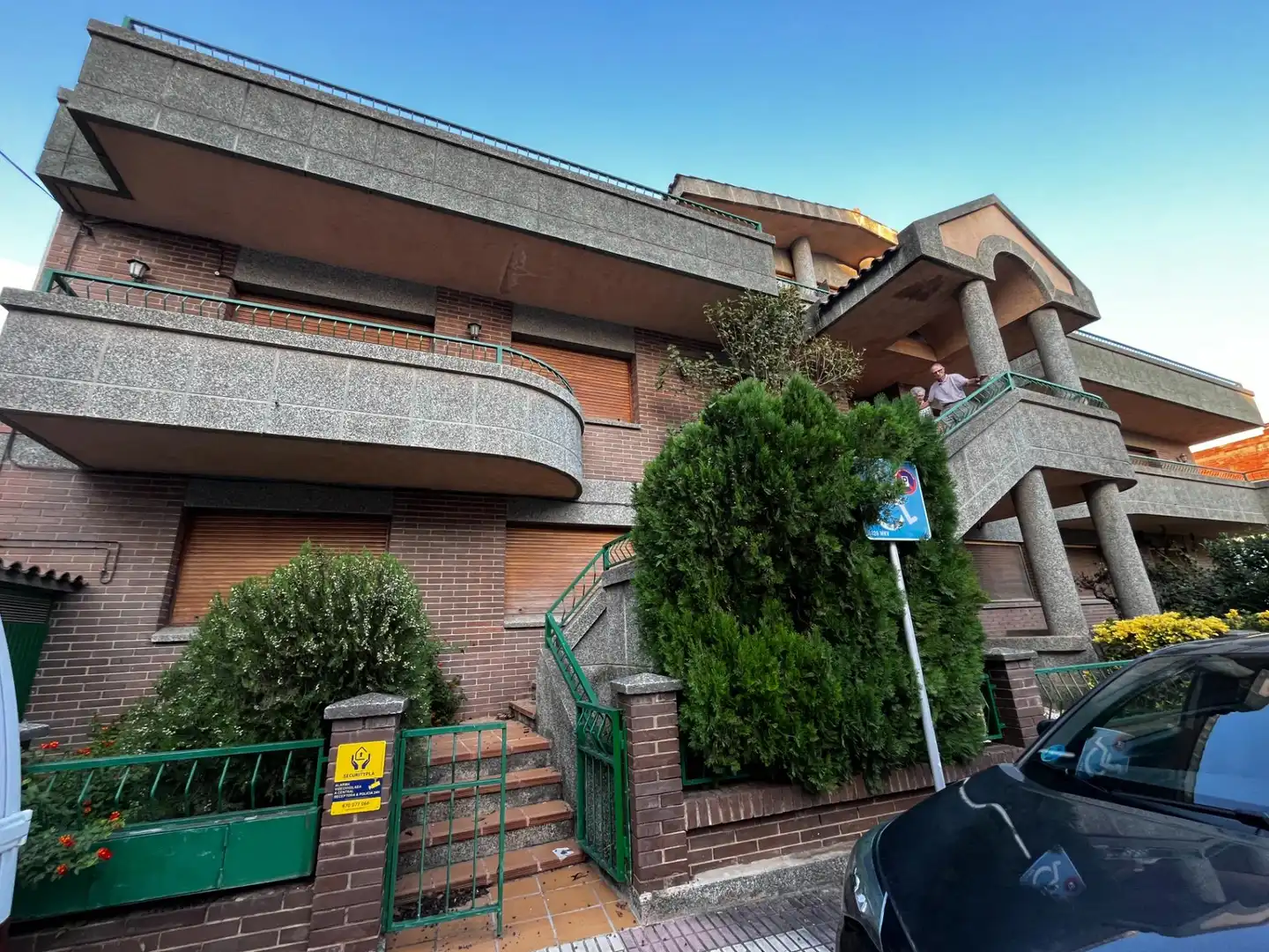 Villa in vendita a L'Aldea, imagen 32