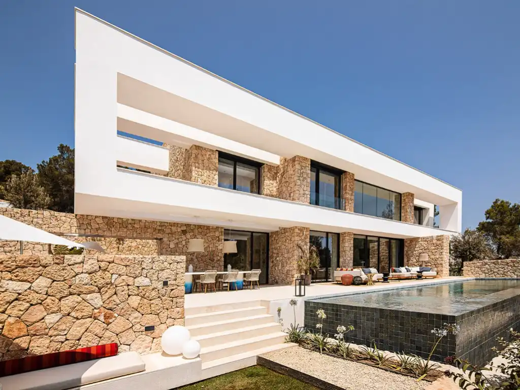 Casa en venta en Carrer de Can Ros, imagen 20