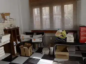 Local comercial en venta en Tomelloso, imagen 5