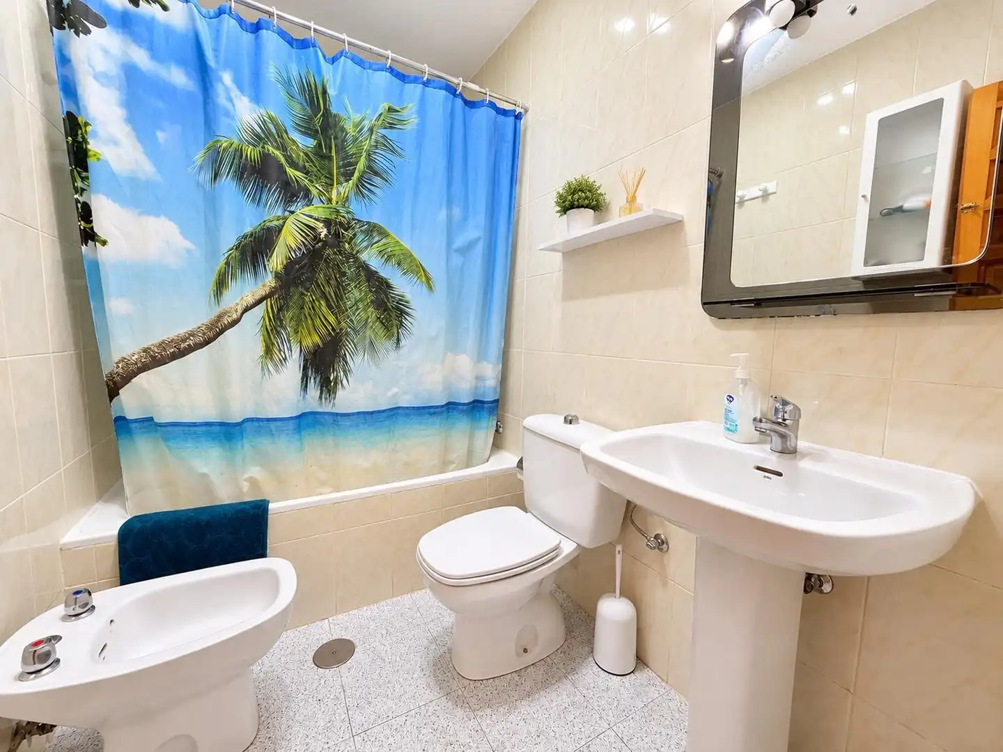 Casa con balcón en venta en Pasaje mineria, imagen 12