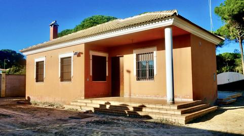 Photo 3 of House or chalet for sale in Orquidea, Hinojos, Huelva