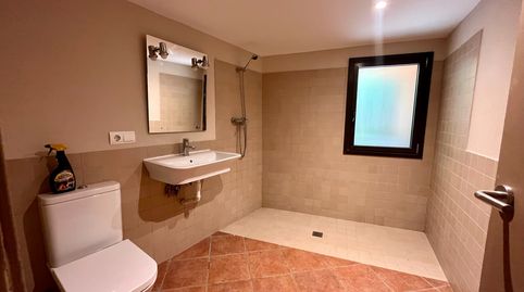 Foto 5 von Country house zur Miete in Fornells de la Selva, Girona