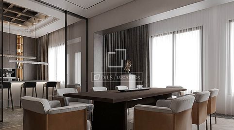 Photo 5 of Flat for sale in Sant Gervasi- Galvany, Barcelona Capital