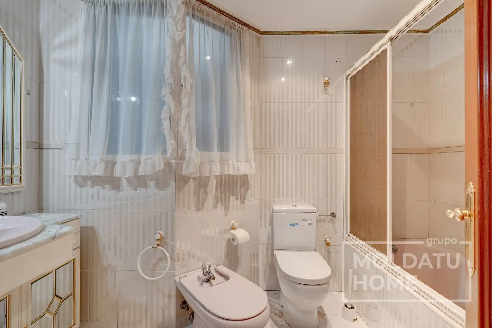 Wohnung mit Aufzug zum Verkauf in Piedad, imagen 13