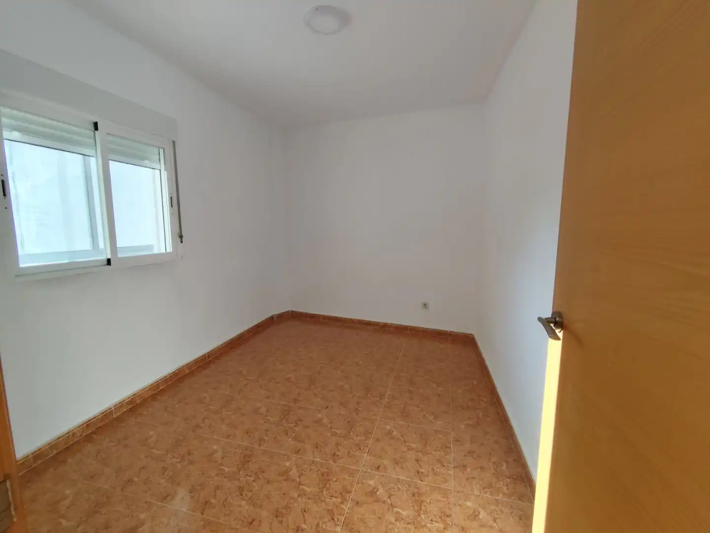 Piso con ascensor en venta en Calle Lope de Rueda 11, imagen 14