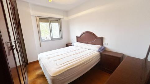 Photo 3 of Flat for sale in Benissa pueblo, Benissa