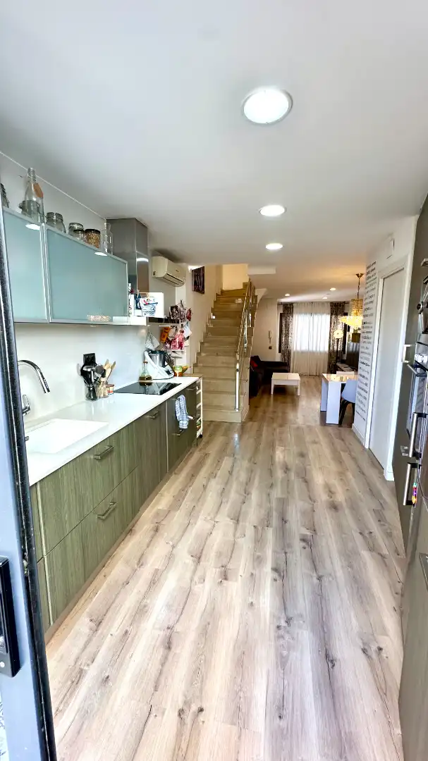 Maison mitoyenne à vendre à Centre - Sant Oleguer, imagen 59